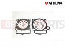 Gasket set - cylinder