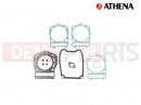Gasket set