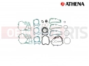 Dichtsatz Motor
