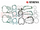Gasket set - engine