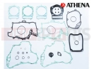 Gasket set