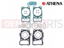 Gasket set - cylinder