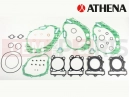 Gasket set - engine