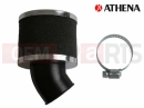 Air filter (28 mm)