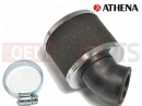 Luftfilter Einsatz (28 mm)
