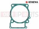Gasket - cylinder base