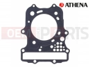 Cylinder head gasket