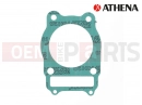 Gasket - cylinder base