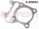 Gasket - cylinder base