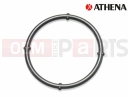 Intake manifold Gasket