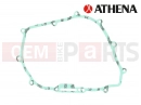 Tömítés - kuplungfedél