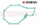 Gasket - generator cover