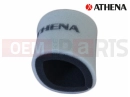 Filter zraka