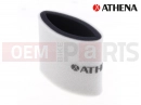 Filtru de aer