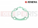 Gasket - cylinder base