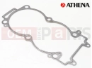 Gasket - cylinder base