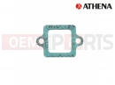 Intake manifold Gasket
