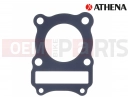 Cylinder head gasket