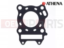Cylinder head gasket