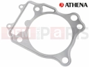 Gasket - cylinder base