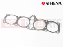 Gasket - cylinder base