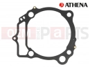 Gasket - cylinder base