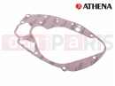 Tömítés - kuplungfedél
