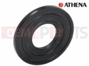 Gasket - valve head cover