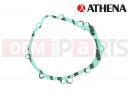 Gasket - generator cover