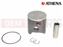 Forged piston (53,95 mm, 125ccm - A)