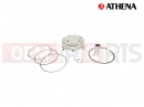 PISTON HONDA CRF250R 04-05 D.77,98                