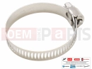 PIAGGIO 1A006280 - Collier