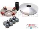 PIAGGIO MP3 350 MAXI Sport 1A007731 - Variator