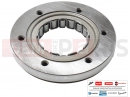 PIAGGIO X9 500 Evolution ABS 1A0093875 - Clutch, one way