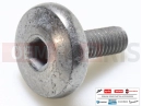 MOTOGUZZI Eldorado 1400 ABS 2A000775 - Vis