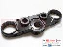 2B004274 - Fork top, bridge Upper