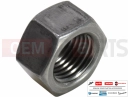 MOTOGUZZI V85 TT E5+ (EU) 2B004422 - Mutter