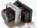 MOTOGUZZI Eldorado 1400 ABS 2D000193 - Module ABS