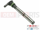 PIAGGIO 674593 - Complete coupling