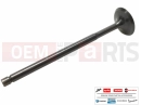 PIAGGIO 873809 - Valve (IN)