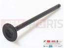 PIAGGIO 873839 - Valve (EX)