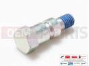 PIAGGIO X9 500 Evolution 1C001480 - Bolt stand