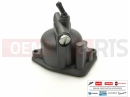 PIAGGIO NRG Power DD 1A011739 - Float chamber cpl.