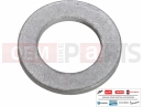 PIAGGIO Beverly 400 Deep Black E5 (EU) 1A011500 - Washer