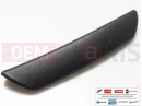 PIAGGIO MP3 400 1B005218 - Handle DX