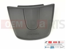 PIAGGIO MP3 400 1B005255 - Handle cover