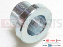1C003626 - Entretoise
