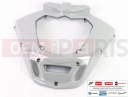 PIAGGIO MP3 400 2B000693000HT - Shield lower closing