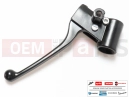 PIAGGIO CM293401 - Levier de frein
