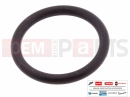 PIAGGIO Fly 150 1A009397 - O-Ring